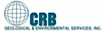 Crb Geological And Environmental Services logo