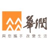 China Resources logo