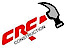 Crc Construction logo