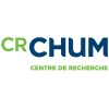 Crchum logo