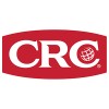 Crc Industries logo