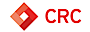 Crc Insurance Services logo