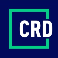 Crd logo