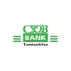 Crdb Bank logo