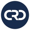 Crd Protection logo