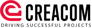Creacom Comunicacio Estrategica logo