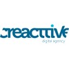 Creacttive logo