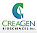 Creagen Biosciences logo