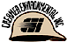 Creamer Environmental logo