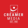 Creamer Media logo