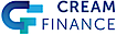 Creamfinance logo