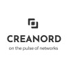 Creanord logo