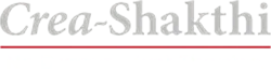 Crea-Shakthi logo