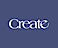 Create logo