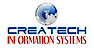 Createch Information logo