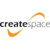 Createspace logo