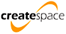 Createspace logo