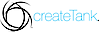 createTank logo