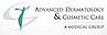 Advanced Dermatology & Cosmetic Care logo