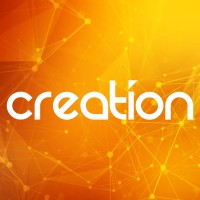 Creation Technology logo