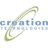 Creation Technologies logo