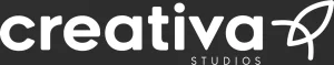 Creativa Studios logo