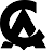 Creative Assembly logo