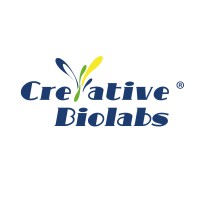 Creative Biolabs logo