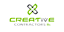 Creative Contractors logo