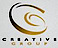 Creative Group of Michigan logo