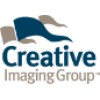 Creative Imaging Group logo