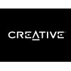 Creative Technology logo