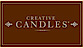 Creative Candles logo