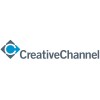 Creative Channel Services logo