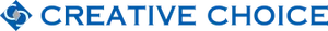 Creative Choice Group logo