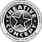 Creative Concept logo