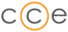 Creative Content Experts logo