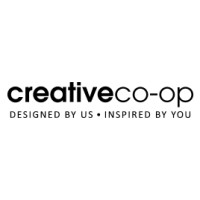 Creative logo