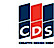 Creative Design Shop logo