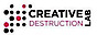 Creative Destruction Lab logo