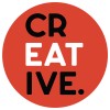 Creative Dining Services logo