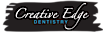 Creative Edge Dentistry logo