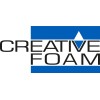 Creative Foam logo