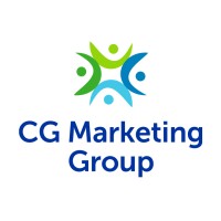 Cg Marketing Group logo