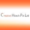 Creative Hitech Pvt logo