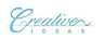 Creative Ideas logo