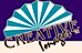 Venture Circle Enterprises logo