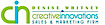 Creative Innovations logo