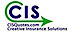 Creative Insurance Solutions logo