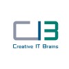 Creative It Brains logo